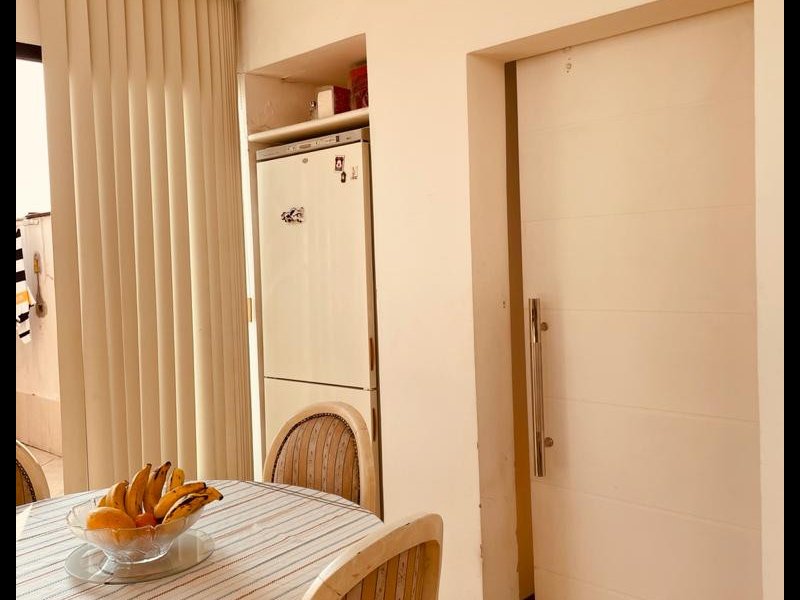 Cobertura à venda Vila Regente Feijó com 180m² e 4 quartos por R$ 1.150.000 - 1588326691-whatsapp-image-2021-07-05-at-16.jpeg