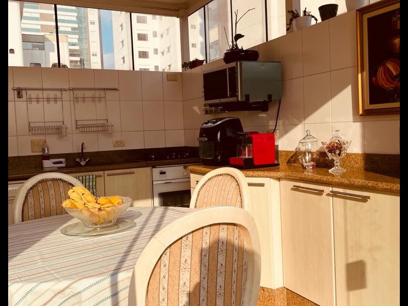 Cobertura à venda Vila Regente Feijó com 180m² e 4 quartos por R$ 1.150.000 - 1632727904-whatsapp-image-2021-07-05-at-16.jpeg