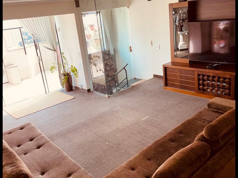 Cobertura à venda Vila Regente Feijó com 180m² e 4 quartos por R$ 1.150.000 - 1672620217-whatsapp-image-2021-07-05-at-13.jpeg