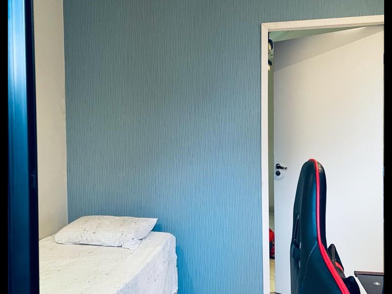 Cobertura à venda Vila Regente Feijó com 180m² e 4 quartos por R$ 1.150.000 - 1861971396-whatsapp-image-2021-07-05-at-17.jpeg