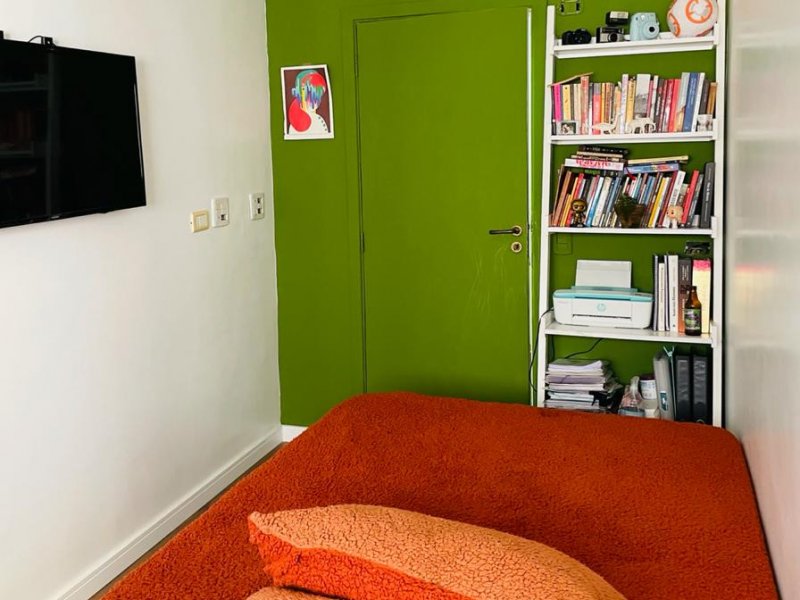 Cobertura à venda Vila Regente Feijó com 180m² e 4 quartos por R$ 1.150.000 - 1896773491-whatsapp-image-2021-07-05-at-16.jpeg