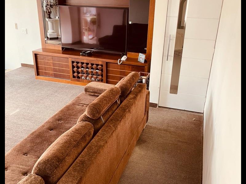 Cobertura à venda Vila Regente Feijó com 180m² e 4 quartos por R$ 1.150.000 - 1948795930-whatsapp-image-2021-07-05-at-13.jpeg