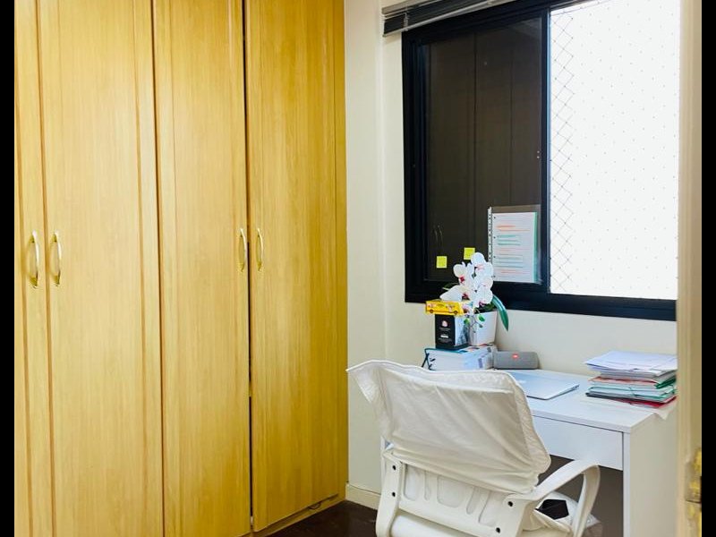 Cobertura à venda Vila Regente Feijó com 180m² e 4 quartos por R$ 1.150.000 - 2064999796-whatsapp-image-2021-07-05-at-17.jpeg