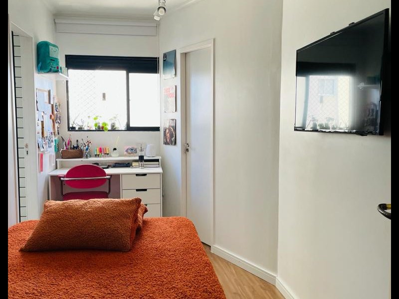 Cobertura à venda Vila Regente Feijó com 180m² e 4 quartos por R$ 1.150.000 - 2092012920-whatsapp-image-2021-07-05-at-16.jpeg