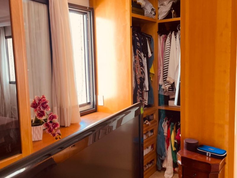 Cobertura à venda Vila Regente Feijó com 180m² e 4 quartos por R$ 1.150.000 - 2129015048-whatsapp-image-2021-07-05-at-13.jpeg