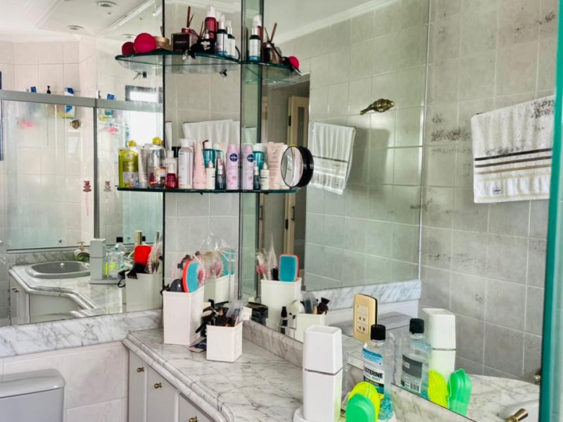 Cobertura à venda Vila Regente Feijó com 180m² e 4 quartos por R$ 1.150.000 - 269735424-whatsapp-image-2021-07-05-at-13.jpeg