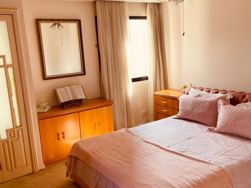 Cobertura à venda Vila Regente Feijó com 180m² e 4 quartos por R$ 1.150.000 - 333976691-whatsapp-image-2021-07-05-at-13.jpeg