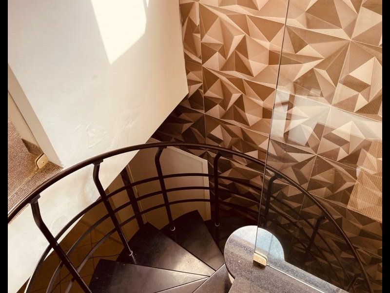 Cobertura à venda Vila Regente Feijó com 180m² e 4 quartos por R$ 1.150.000 - 695228826-whatsapp-image-2021-07-05-at-13.jpeg