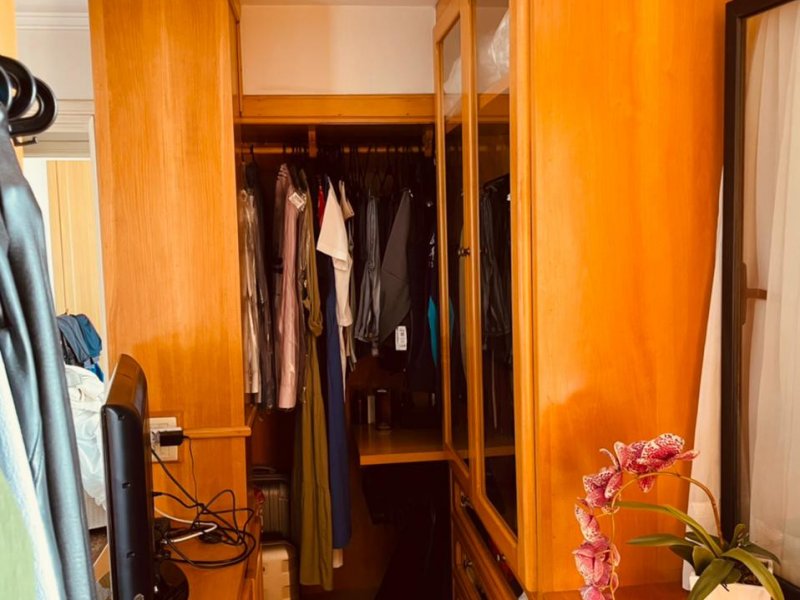 Cobertura à venda Vila Regente Feijó com 180m² e 4 quartos por R$ 1.150.000 - 832002160-whatsapp-image-2021-07-05-at-13.jpeg