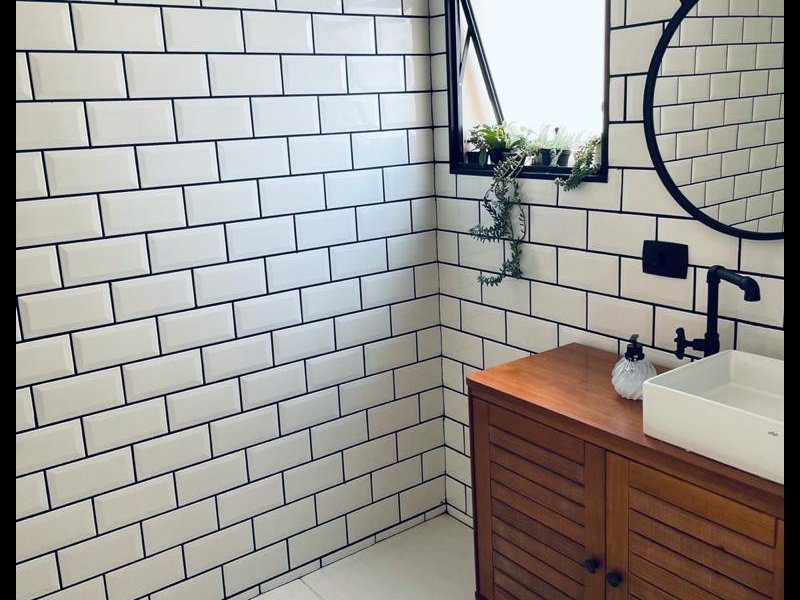 Cobertura à venda Vila Regente Feijó com 180m² e 4 quartos por R$ 1.150.000 - 968383526-whatsapp-image-2021-07-05-at-16.jpeg