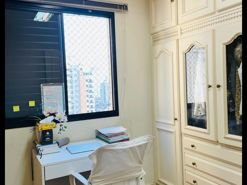 Cobertura à venda Vila Regente Feijó com 180m² e 4 quartos por R$ 1.150.000 - 97953754-whatsapp-image-2021-07-05-at-17.jpeg