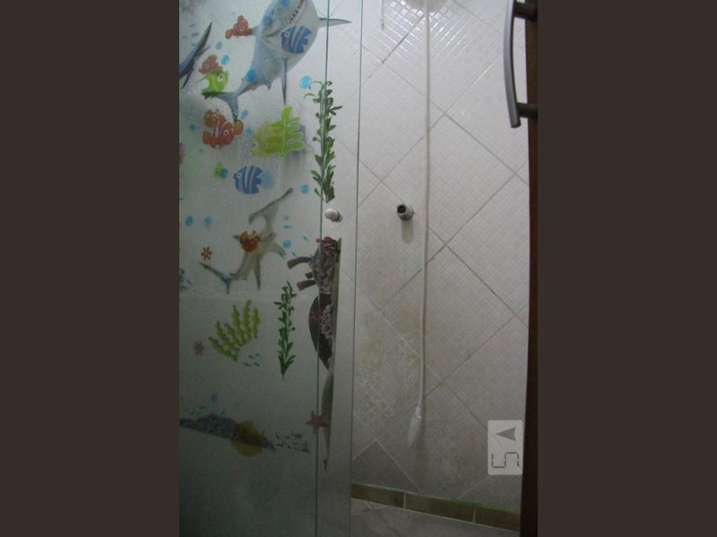 imóvel com 53m² - Cidade São Mateus - São Paulo