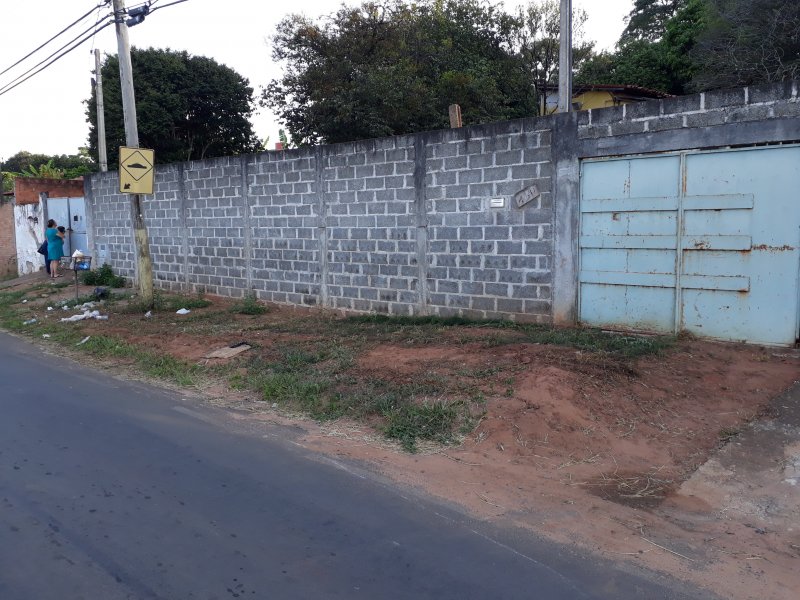 Terreno à venda Parque da Imprensa com 550m² e 1 quarto por R$ 230.000 - 2052209644-frente-2lotes-d-p-e-2.jpg