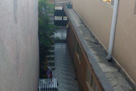 Casa à venda Vila Dalva com 220m² - 4 dormitórios -  vaga - R$ 430.000 - img-20161227-wa0028.jpg