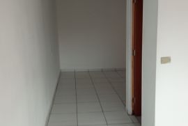 Casa à venda Vila Dalva com 220m² - 4 dormitórios -  vaga - R$ 430.000 - img-20230301-090144.jpg