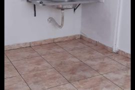 Casa à venda Vila Dalva com 220m² - 4 dormitórios -  vaga - R$ 430.000 - screenshot-2024-04-02-20-45-53-860-comfacebookkatana.jpg