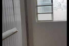 Casa à venda Vila Dalva com 220m² - 4 dormitórios -  vaga - R$ 430.000 - screenshot-2024-04-02-20-45-57-567-comfacebookkatana.jpg