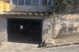 Casa à venda Vila Dalva com 220m² - 4 dormitórios -  vaga - R$ 430.000 - whatsapp-image-2023-10-16-at-085024.jpeg