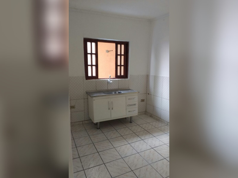 Casa à venda Vila Dalva com 220m² e 4 quartos por R$ 430.000 - coz.jpeg