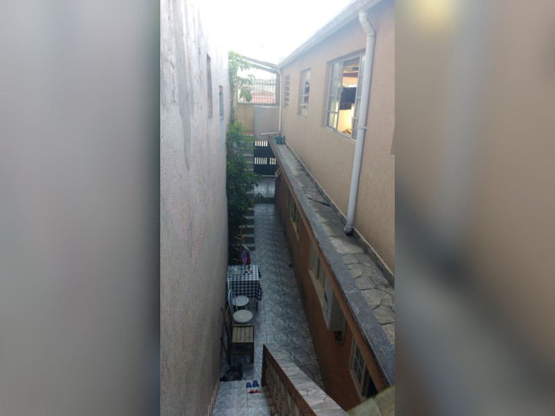Casa à venda Vila Dalva com 220m² e 4 quartos por R$ 430.000 - img-20161227-wa0028.jpg