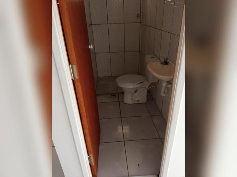 Casa à venda Vila Dalva com 220m² e 4 quartos por R$ 430.000 - img-20230301-090152.jpg