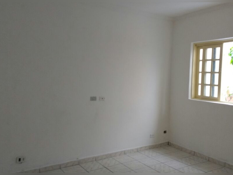 Casa à venda Vila Dalva com 220m² e 4 quartos por R$ 430.000 - quart.jpeg