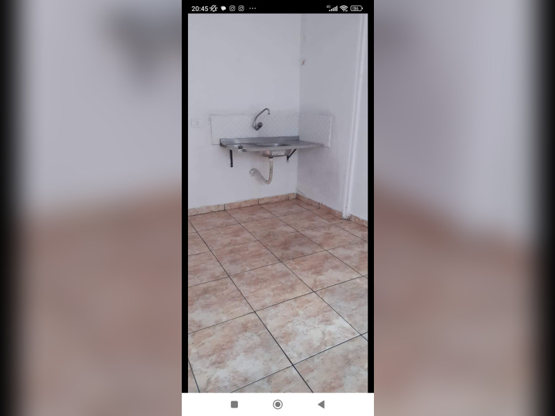 Casa à venda Vila Dalva com 220m² e 4 quartos por R$ 430.000 - screenshot-2024-04-02-20-45-53-860-comfacebookkatana.jpg