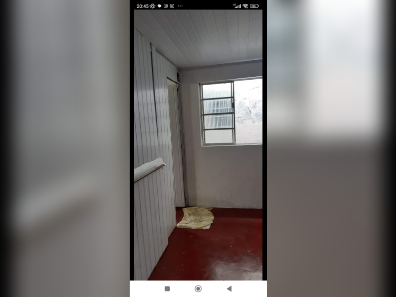 Casa à venda Vila Dalva com 220m² e 4 quartos por R$ 430.000 - screenshot-2024-04-02-20-45-57-567-comfacebookkatana.jpg