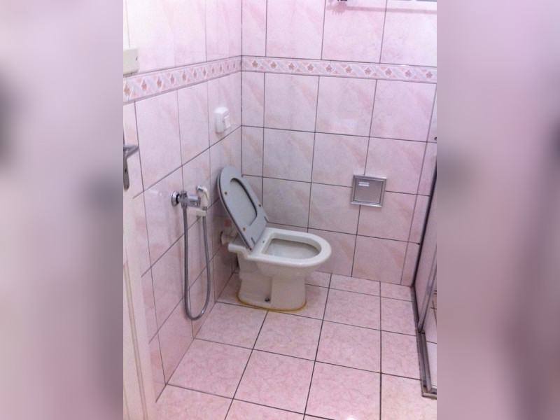 Casa à venda Vila Dalva com 220m² e 4 quartos por R$ 430.000 - whatsapp-image-2017-08-04-at-120323-1.jpeg