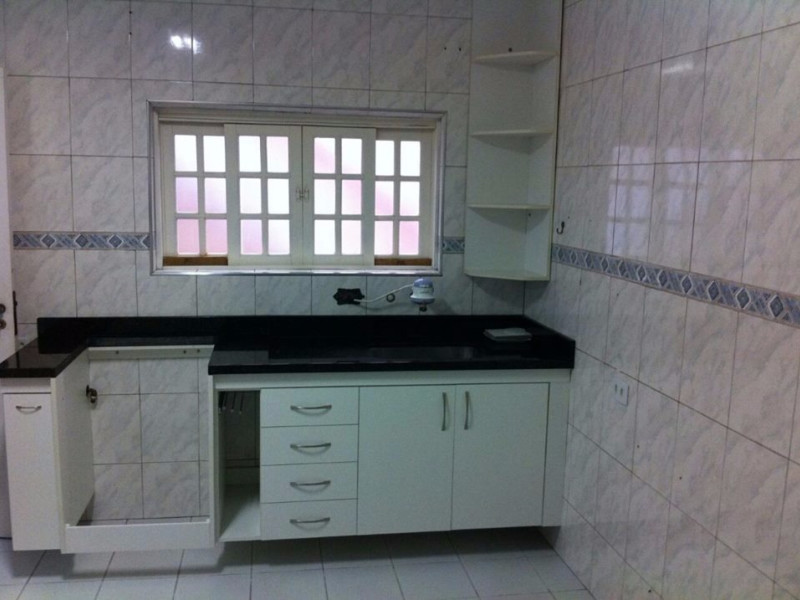 Casa à venda Vila Dalva com 220m² e 4 quartos por R$ 430.000 - whatsapp-image-2017-08-04-at-120323.jpeg