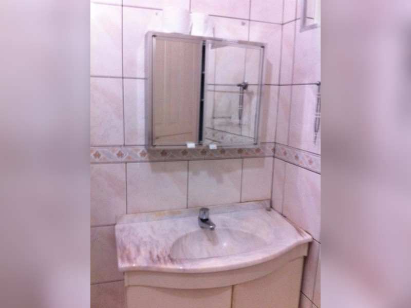 Casa à venda Vila Dalva com 220m² e 4 quartos por R$ 430.000 - whatsapp-image-2017-08-04-at-120324.jpeg