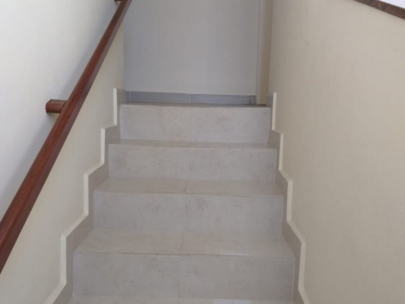 imóvel com 202m² - Jardim D'Abril - Osasco