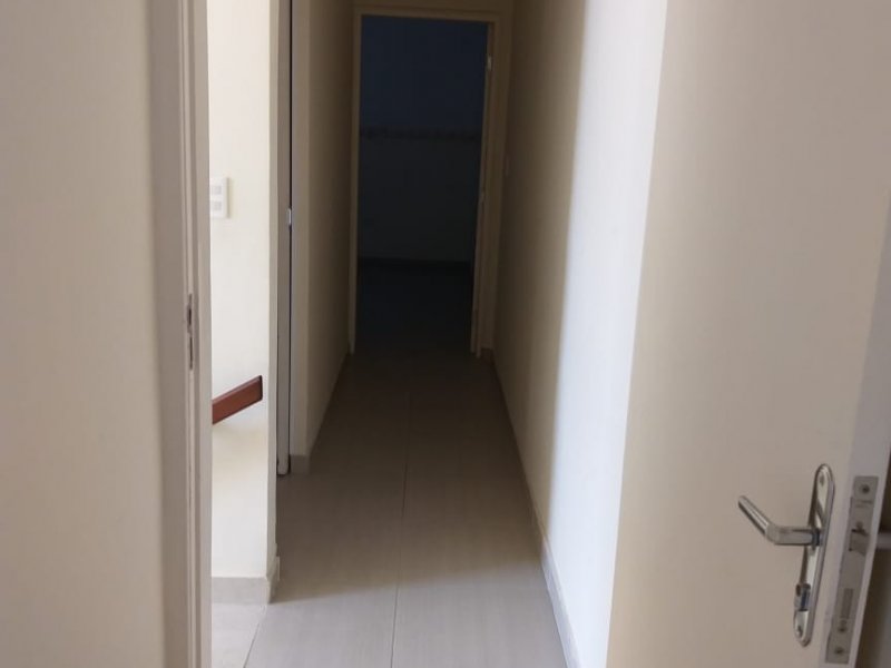 imóvel com 202m² - Jardim D'Abril - Osasco