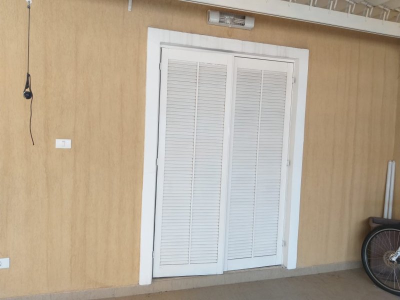 imóvel com 202m² - Jardim D'Abril - Osasco