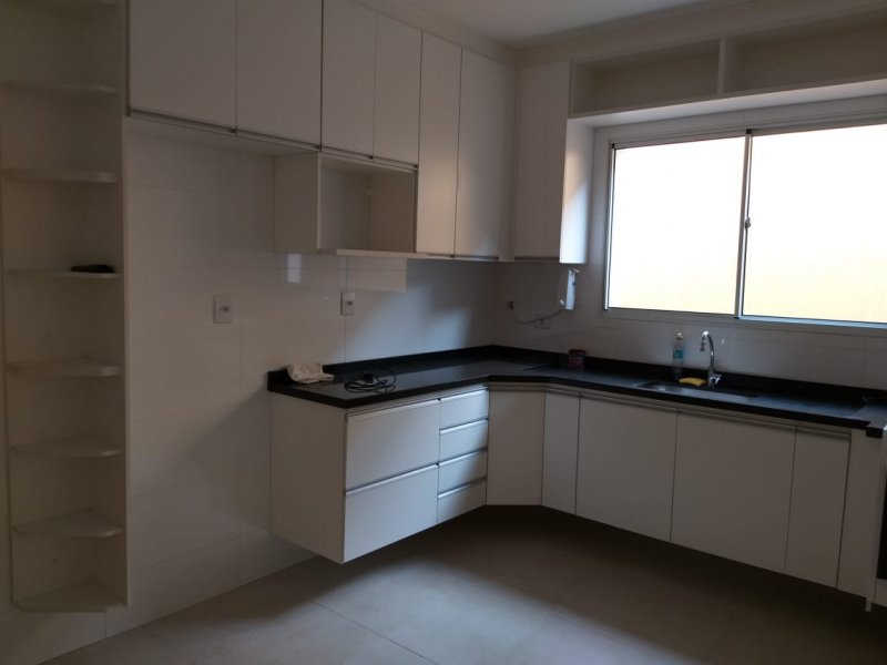 imóvel com 202m² - Jardim D'Abril - Osasco