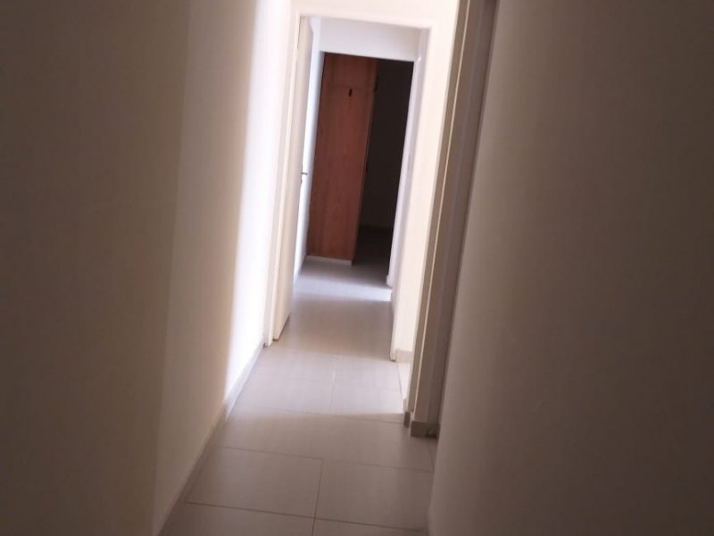 imóvel com 202m² - Jardim D'Abril - Osasco