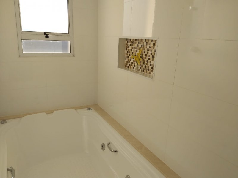 imóvel com 202m² - Jardim D'Abril - Osasco