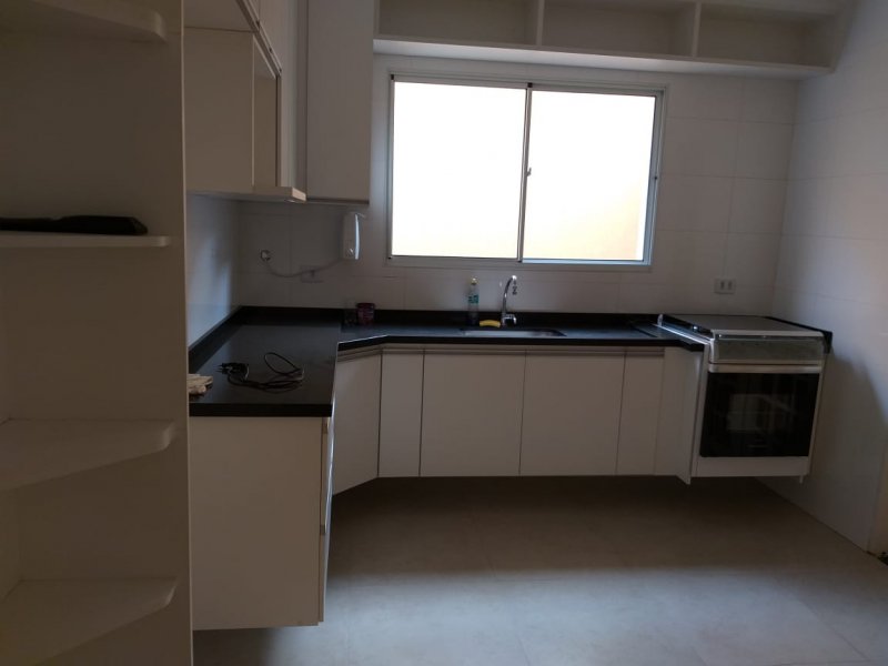 imóvel com 202m² - Jardim D'Abril - Osasco