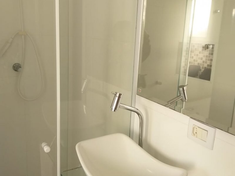 imóvel com 202m² - Jardim D'Abril - Osasco