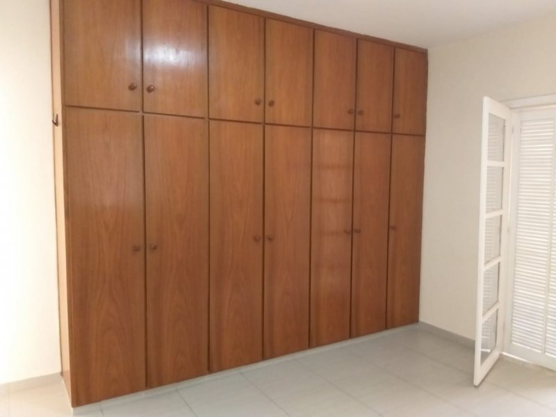 imóvel com 202m² - Jardim D'Abril - Osasco