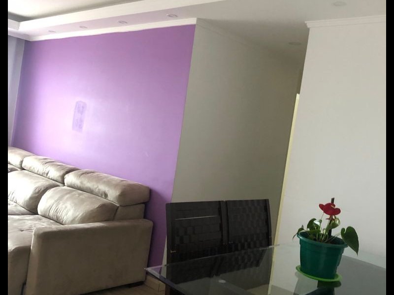 Apartamento à venda Vila Palmares com 62m² e 3 quartos por R$ 275.000 - 104092128-17da546a-9500-4a7e-a91d-cc04b9cd765c.jpeg