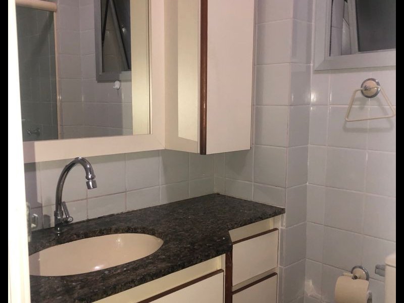 Apartamento à venda Vila Palmares com 62m² e 3 quartos por R$ 275.000 - 1108733400-a96a6c30-448d-4dea-89ce-c79c9f1bb034.jpeg