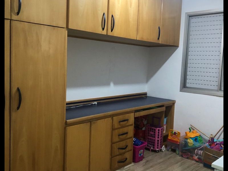 Apartamento à venda Vila Palmares com 62m² e 3 quartos por R$ 275.000 - 1440017193-fa4d7ead-4a30-4be5-8a9f-991e642a2ca7.jpeg