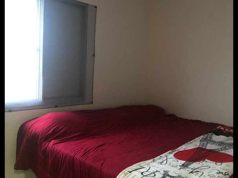 Apartamento à venda Vila Palmares com 62m² e 3 quartos por R$ 275.000 - 1606194284-b101bbe6-9c6f-4311-8213-9a4acb53d18f.jpeg