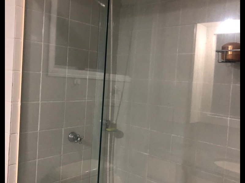 Apartamento à venda Vila Palmares com 62m² e 3 quartos por R$ 275.000 - 1838346819-0d61cb89-2af1-4518-9907-eab433f8440f.jpeg