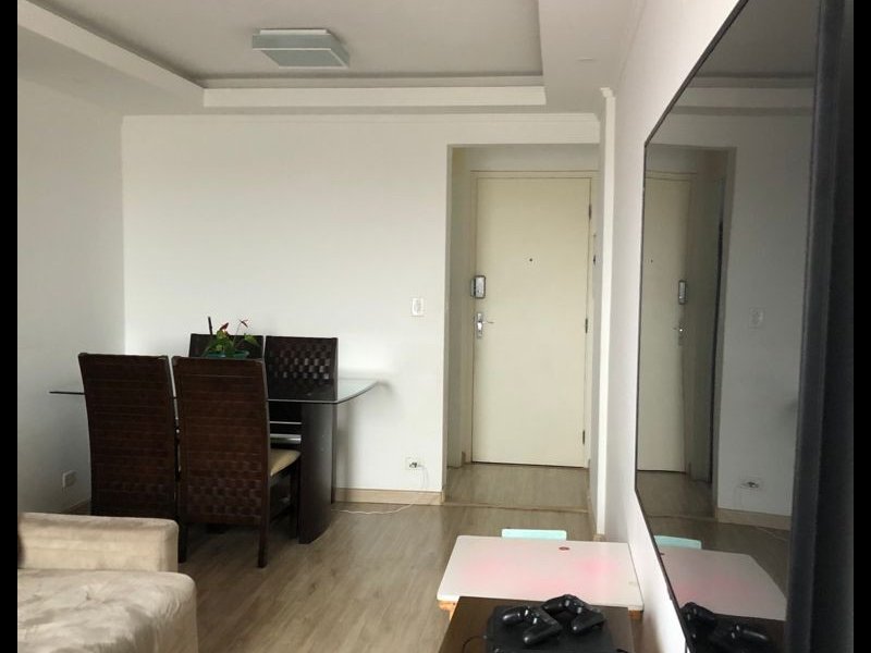 Apartamento à venda Vila Palmares com 62m² e 3 quartos por R$ 275.000 - 1860010511-e465352e-c2b8-4f37-818f-f94f22915e9d.jpeg
