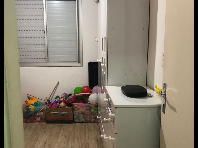 Apartamento à venda Vila Palmares com 62m² e 3 quartos por R$ 275.000 - 1870746066-9f957bd3-0147-494d-b8e5-514b561da5b9.jpeg