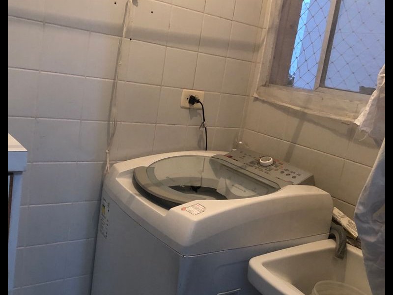 Apartamento à venda Vila Palmares com 62m² e 3 quartos por R$ 275.000 - 236384527-e1f1d8c2-a39e-486a-b702-f792e37c5cc8.jpeg