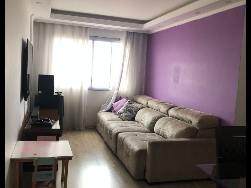 Apartamento à venda Vila Palmares com 62m² e 3 quartos por R$ 275.000 - 259499560-521b1bbc-86c1-4477-b90e-025aa7ecb0d4.jpeg