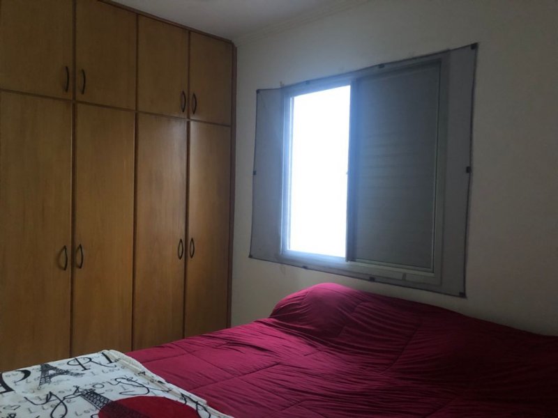 Apartamento à venda Vila Palmares com 62m² e 3 quartos por R$ 275.000 - 418829813-ffbcab07-dbde-4368-b118-e3abaa773cfe.jpeg
